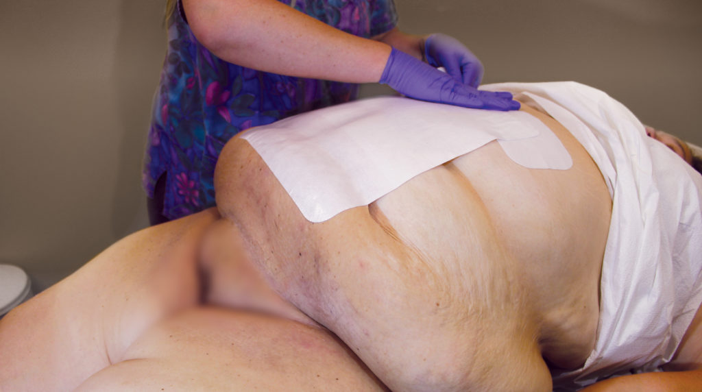 2021_TRS04_PanniPRbrochure14x8_5_Letter_Landscape_INSIDE